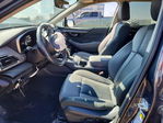 Subaru Outback 2023