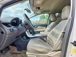 Ford Edge 2011