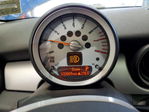 MINI Cooper 2009