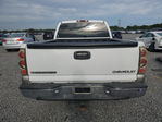 Chevrolet Silverado 2000