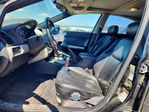 Mitsubishi Galant 2005
