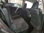 Toyota RAV 4 2016