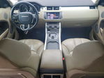 Land Rover Range Rover 2012