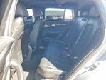 BMW X4 2025