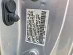 Honda Element 2011