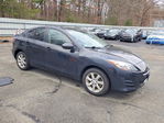 Mazda 3 2010