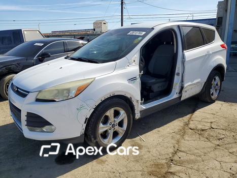 Ford Escape 2015 - Image 1 of 15