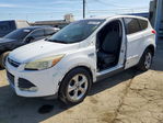 Ford Escape 2015