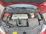 Lexus CT 2012