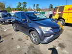 Toyota RAV 4 2016