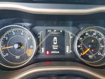 Jeep Cherokee 2015