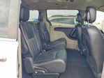 Chrysler Voyager 2015