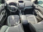 Ford Escape 2019