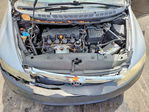 Honda Civic 2009