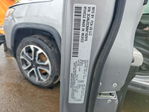 Jeep Compass 2022