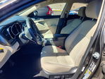 Kia Optima 2013