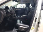 Volvo XC40 2024