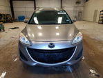 Mazda 5 2014