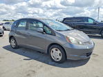 Honda Fit 2013