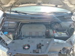 Honda Odyssey 2013