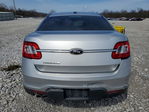 Ford Taurus 2011