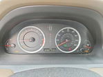 Honda Accord 2010