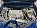 Pontiac Vibe 2004