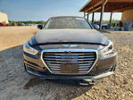 Genesis G90 2019