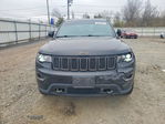 Jeep Cherokee 2016