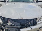 Jeep Cherokee 2013