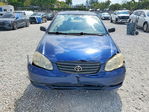 Toyota Corolla 2004