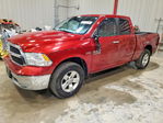 RAM 1500 2013