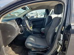 Dodge Caliber 2011