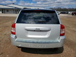 Jeep Compass 2008