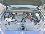 Lexus TX 2025