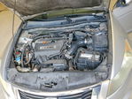 Honda Accord 2008