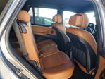 BMW X5 2010