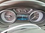Buick Envision 2019