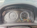 BMW Series 5 2012