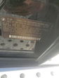 BMW X5 2008
