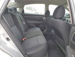 Nissan Altima 2018