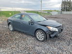 Buick Regal 2013