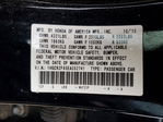 Honda Accord 2014