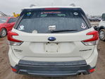 Subaru Forester 2020