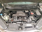 Honda CR-V 2017