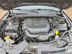 Jeep Cherokee 2014