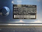 Subaru Forester 2010