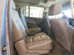 GMC Yukon 2015