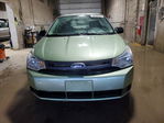 Ford Focus 2008