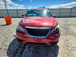 Chrysler 200 2013